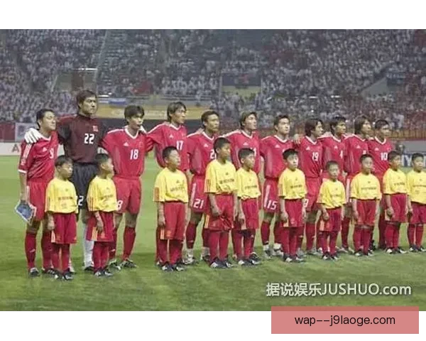 2026世界杯北美赛区全面推行人脸识别智能入场系统