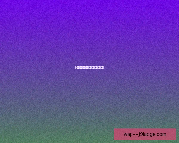 万-比萨卡正式加盟西汉姆联开启英超新篇章